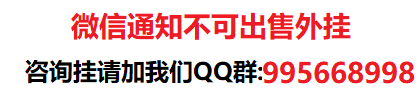 http://www.jasonpzhe.cn/1.png
