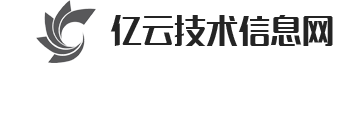骄傲网