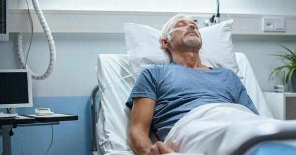 对于老年人来说，孤独会增加非选择性手术后的死亡率
