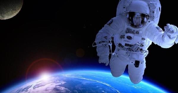 太空海岸熙熙攘攘，SpaceX、波音公司将为4名机组人员进行发射