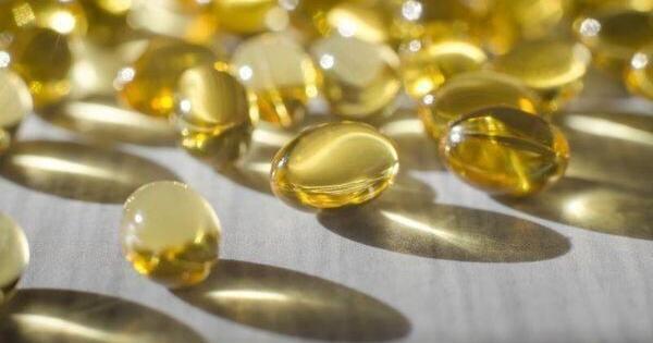 维生素D可能是对抗2型糖尿病的利器