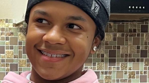Leo<em></em>nardo Reid. Pic: Met Police
