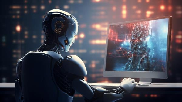 Paris-ba<em></em>sed Mistral releases first generative AI model — and it’s totally free