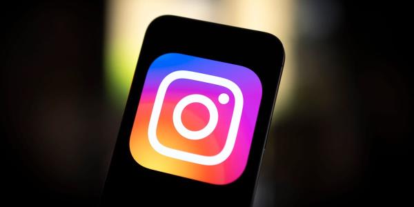 Instagram正在测试“亲密朋友”的扩张，这可能标志着一项促进增长的新战略