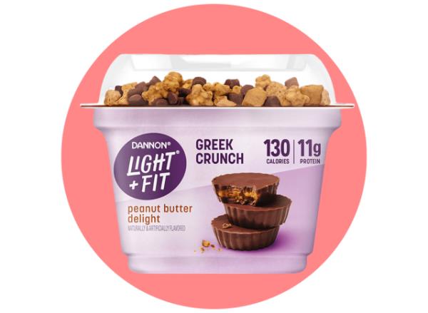 The Greek Gods Plain No<em></em>nfat Yogurt