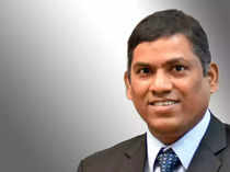Sampath Reddy-1200