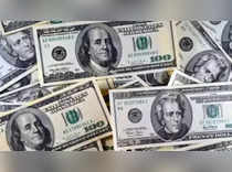 Dollar drifts as investors eye Powell speech, yen wobbles near intervention zone