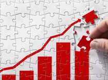 Tejas Networks among 8 small cap stocks hit all-time highs on Wednesday