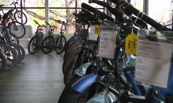 e-bike.jpg