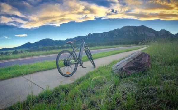 e-bike colorado Nick Parnaby.jpg