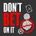 Don’t Bet On It