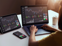 Yes Bank, Nocil, 6 other stocks surpass the 200-Day SMA