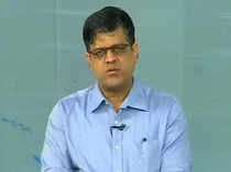 Mahantesh Sabarad2, SBICAP Sec-1200