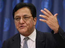 rana-kapoor