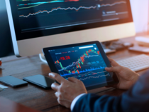 Aarti Industries, JK Cement among 5 stocks with RSI trending up
