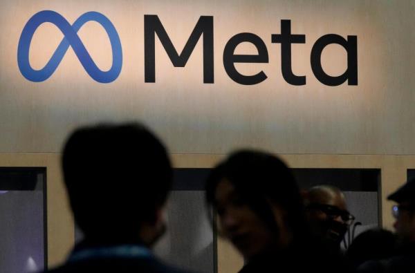 me<em></em>ta makes public its ChatGPT rival Llama
