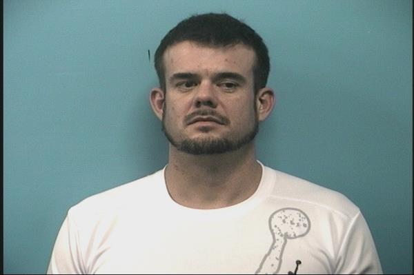 Joran van der Sloot