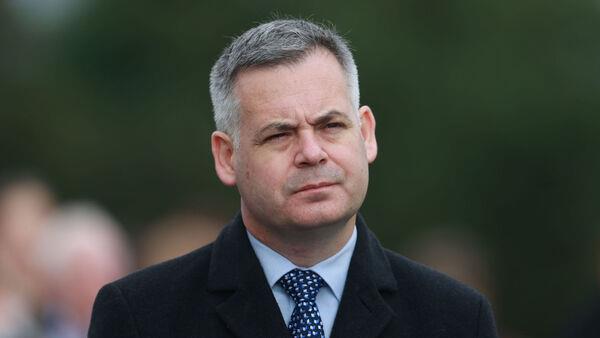 Business groups step up engagement with Sinn Féin as election looms