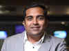 Rohinton Sidhwa-Deloitte-1200