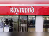 Raymond Q3 Results: Profit almost doubles to Rs 185 crore