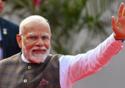 The ten big policy plays: Key 