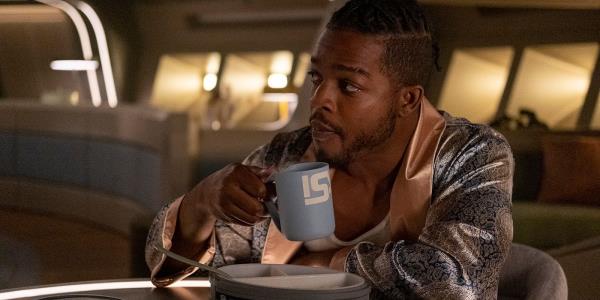 stephan james in beacon 23 103