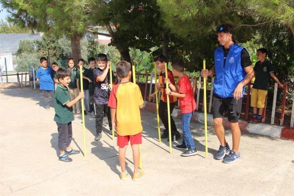Questions emerge on mid-term break application