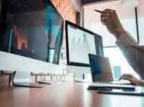 F&O stocks: Asian Paints, Hero Moto among 5 counters with long build-up