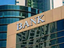 PSU bank stocks steal limelight from private sector peers in 2023; will they do so in 2024?