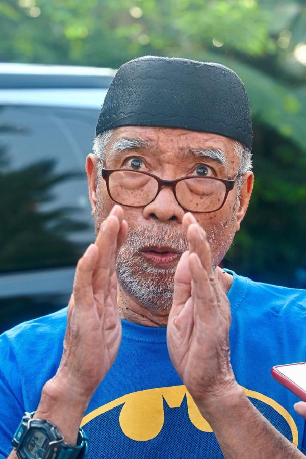Abd Rahim.