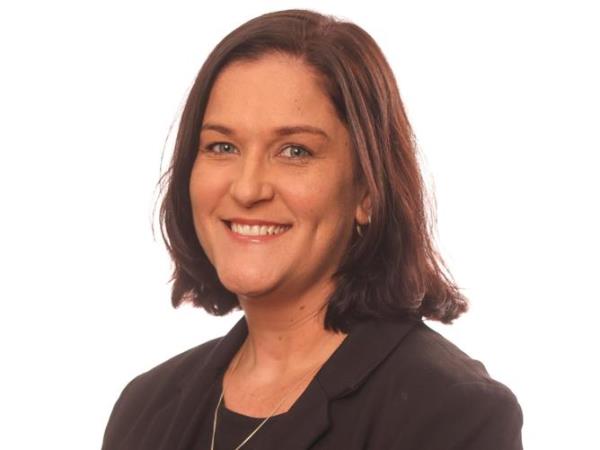 Lana Hambilton, head of health insurance at Compare the Market