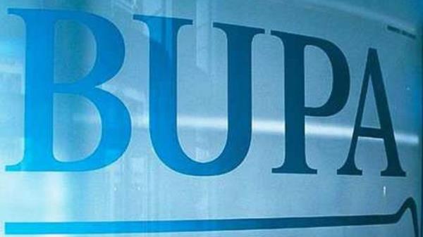 Major health insurers like Bupa will reset their extras coverage on January 1, 2024. Supplied