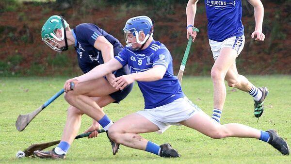 Harty Cup Preview: St Flannan's looking to stop Thurles CBS winning run 