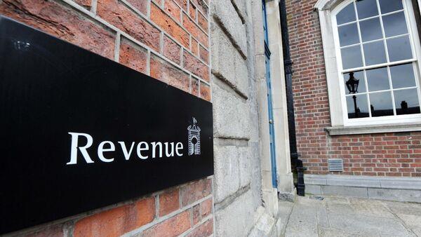Fast food operator loses 342k tax battle with Revenue