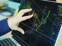 Nifty Bank falls more than 1% in a week; breakout above 47,700 may trigger short covering move