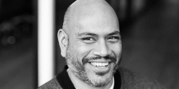 Brian Katz