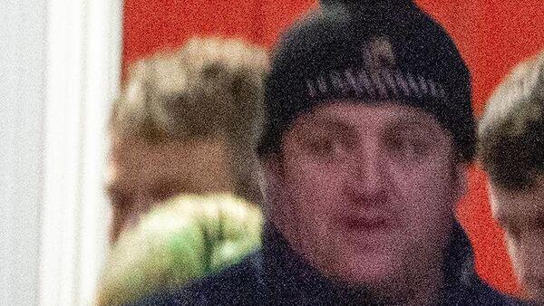 'Family feud': Four men charged after garda raid in Charleville 