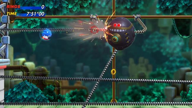 Sonic-Superstars-Monkey-Boss-Four-Arms