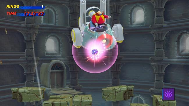 Sonic-Superstars-Dragonfly-Boss-Fight-Spike-Floor