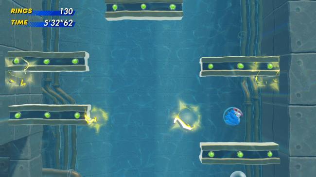 Sonic-Superstars-Lagoon-City-Robotnic-Lightning-Orbs