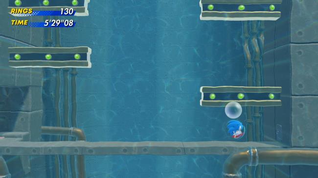 Sonic-Superstars-Lagoon-City-Robotnic-Air-Bubble