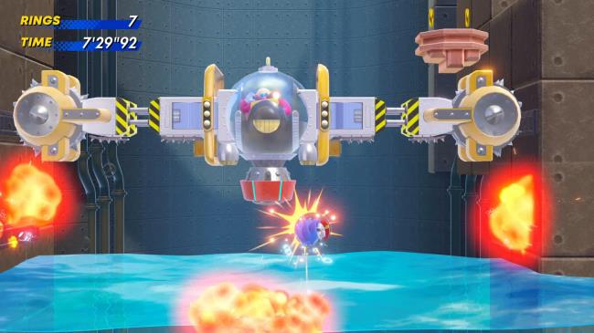 Sonic-Superstars-Lagoon-City-Robotnic-Hit-4