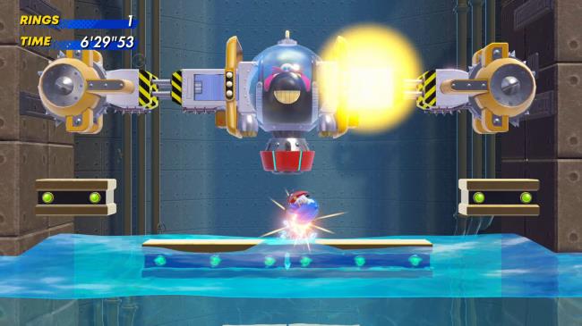 Sonic-Superstars-Lagoon-City-Robotnic-Hit-2