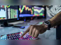 Mid & smallcaps lead charge in market bull run. Will party last?