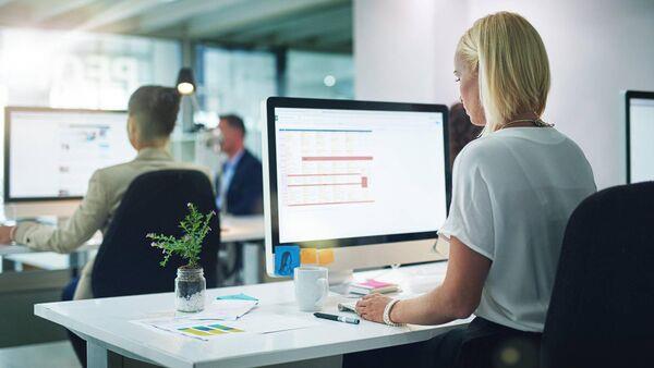 Employers cannot fill roles due to the mass exodus of overseas workers