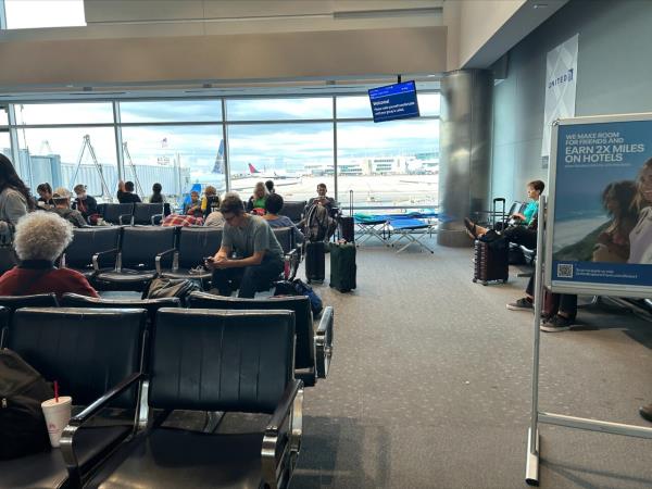 United terminal DIA June 29,2023.jpeg