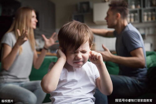 闹腾的背后，是孩子成长的脚步