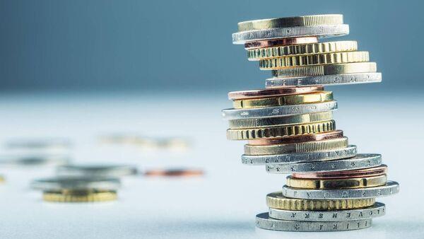 Wealth fund should focus on internatio<em></em>nal markets, says Oireachtas committee