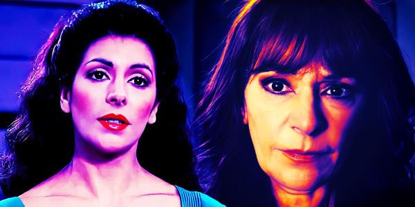 star-trek-marina-sirtis-counselor-troi-tng-picard